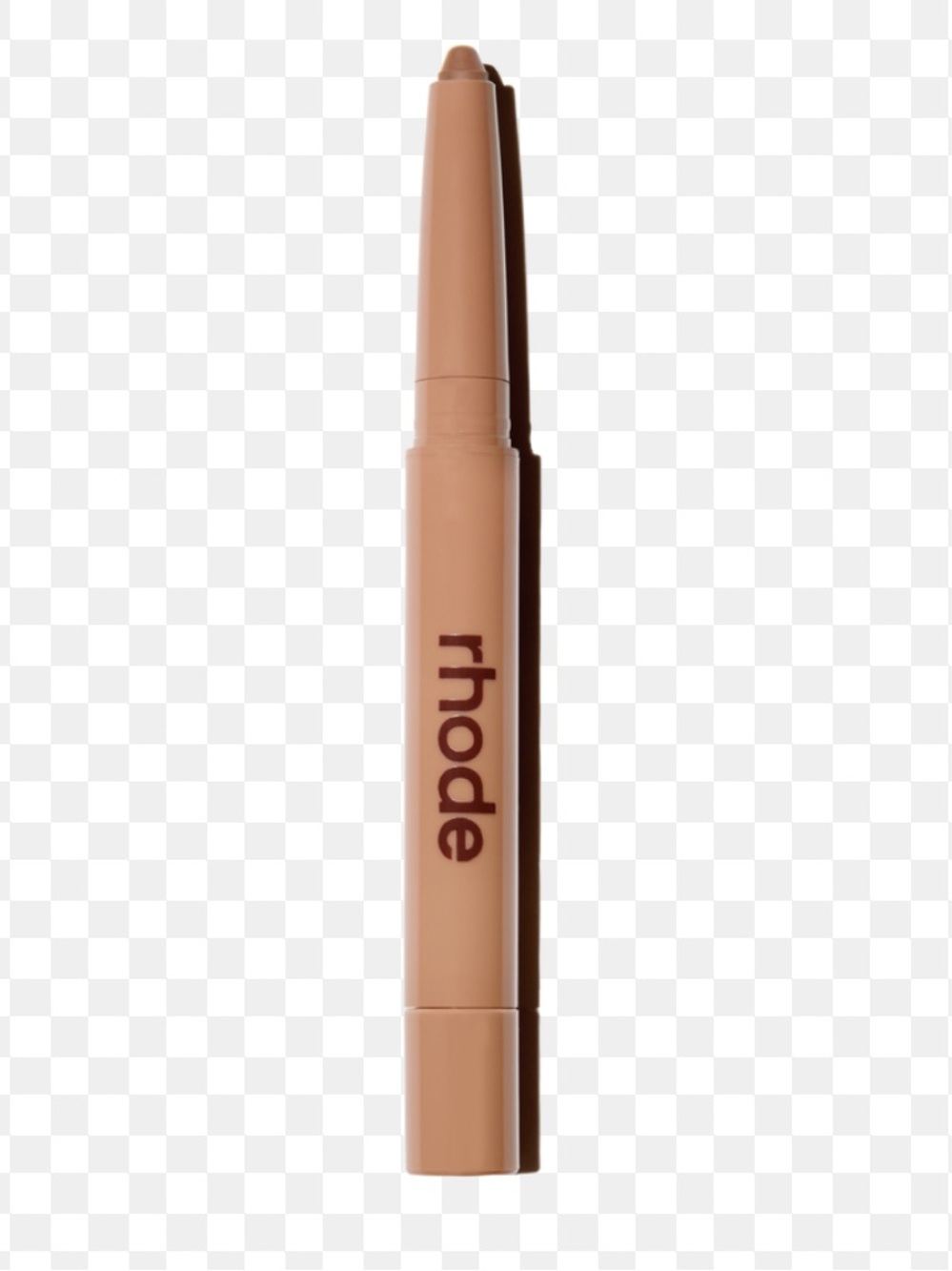Rhode Peptide Lip Shape in BEND